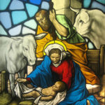 Grassi Vetrate Artistiche