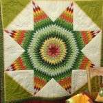 Quilt Italia