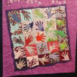 Quilt Italia