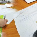 Scuola SITAM