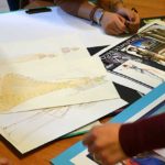 Scuola SITAM