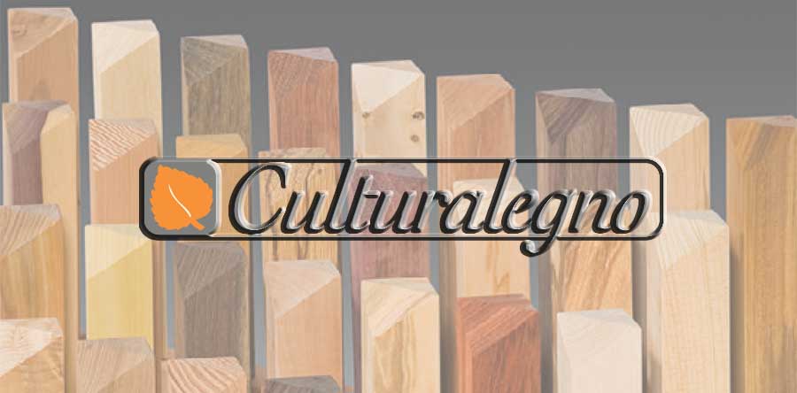 L’evoluzione creativa del legno e la sua storia… A HS Pordenone tornano gli artigiani-artisti di Culturalegno