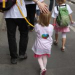 Kid Pass