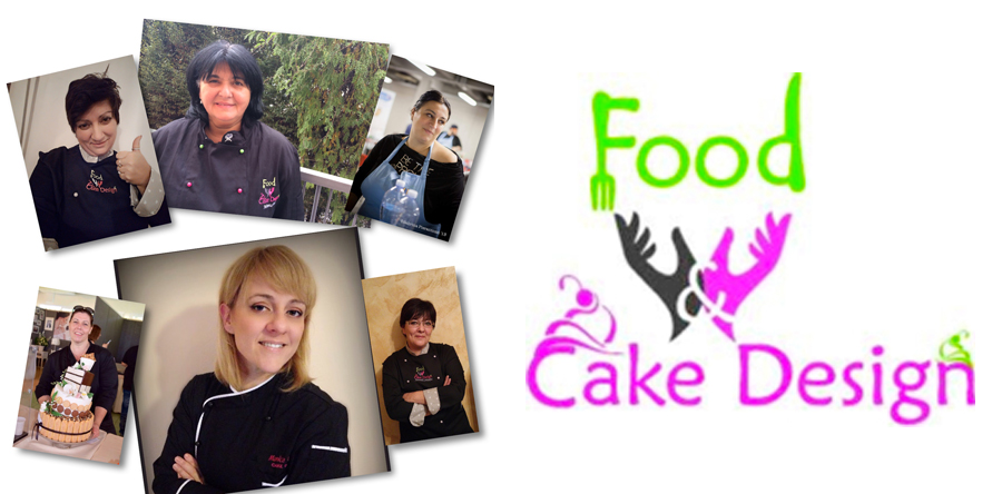 A HS Garda i corsi “firmati” Food & Cake Design-Associazione Artisti Italiani