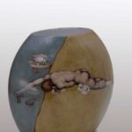 Donatella Bonetti