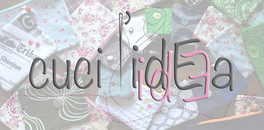 Con Cuci l’Idea tornano a HS Garda i corsi di taglio & cucito alla portata di tutte