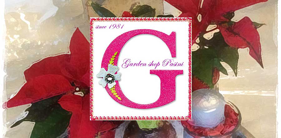 A HS Garda cominciano già le feste con il Villaggio di Natale by Garden Shop Pasini