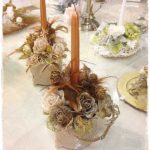 Garden Shop Pasini