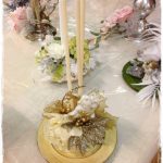 Garden Shop Pasini
