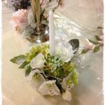 Garden Shop Pasini