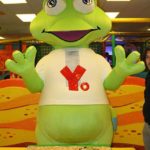 Youngo