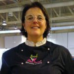 Food & Cake Design-Associazione Artisti Italiani