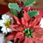 Food & Cake Design-Associazione Artisti Italiani