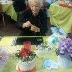 Food & Cake Design-Associazione Artisti Italiani