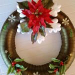 Food & Cake Design-Associazione Artisti Italiani