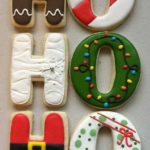 Food & Cake Design-Associazione Artisti Italiani