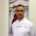 Food & Cake Design-Associazione Artisti Italiani