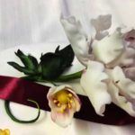 Food & Cake Design-Associazione Artisti Italiani