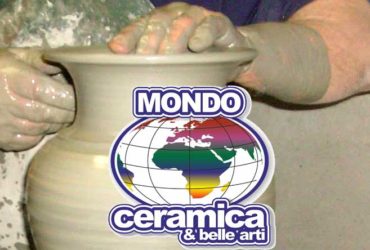 A HS Umbria un mondo di ceramica con tantissimi laboratori per tutti i gusti