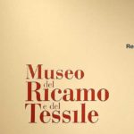 Museo Civico del Ricamo e del Tessile di Valtopina