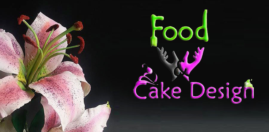 Tornano a HS Roma le demo e i corsi “firmati” Food & Cake Design-Associazione Artisti Italiani