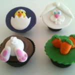 Cake Design