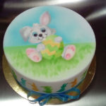 cake design