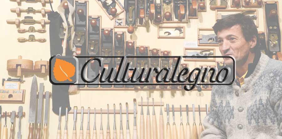 A HS Pordenone tornano le dimostrazioni degli artigiani-artisti di Culturalegno. Novità: corso di pirografia