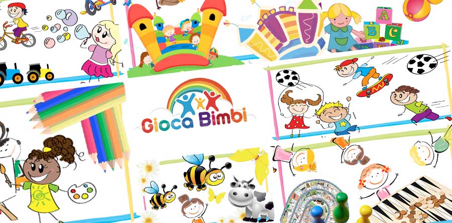 A HS Pordenone uno spazio dedicato ai vostri bambini
