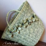 Carta e oltre