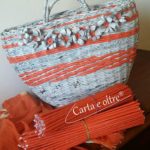 Carta e oltre