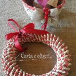 Carta e oltre