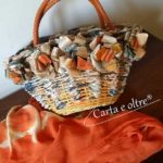 Carta e oltre