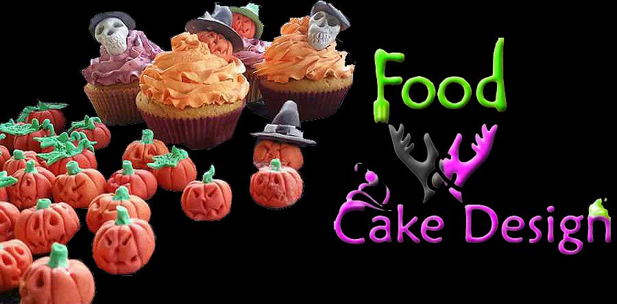 HS Pescara – Ecco le demo e i corsi “firmati” Food & Cake Design-Associazione Artisti Italiani