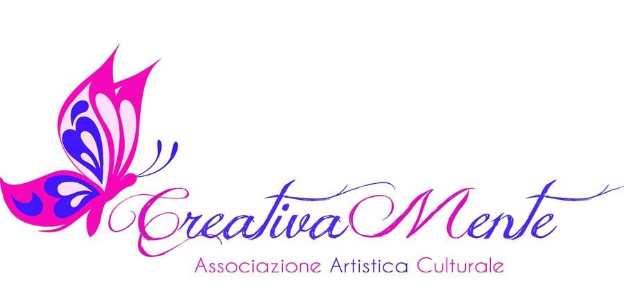 HS Pescara – Da Creativamente anche in autunno corsi per tutti e un’area “Gioca Bimbi”