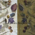 Il Lavoro Impreciso