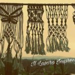 Il Lavoro Impreciso