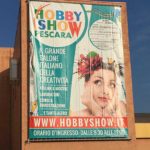 Hobby Show Pescara