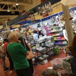Hobby Show Pescara