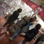 Hobby Show Pescara