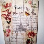 Découpage Italia