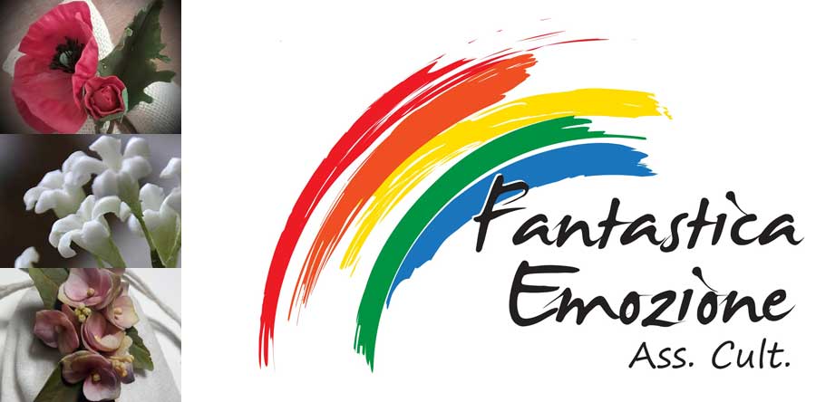 HS Roma – Un atelier per la sposa… fai da te