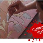 Mondo Ceramica