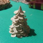 CartoMeraviglie