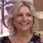 Food & Cake Design-Associazione Artisti Italiani