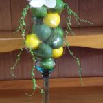 Food & Cake Design-Associazione Artisti Italiani