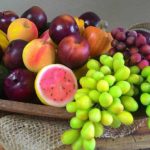 Food & Cake Design-Associazione Artisti Italiani