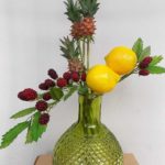 Food & Cake Design-Associazione Artisti Italiani
