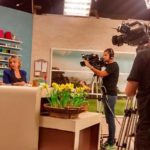 Food & Cake Design-Associazione Artisti Italiani