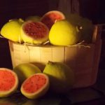 Food & Cake Design-Associazione Artisti Italiani